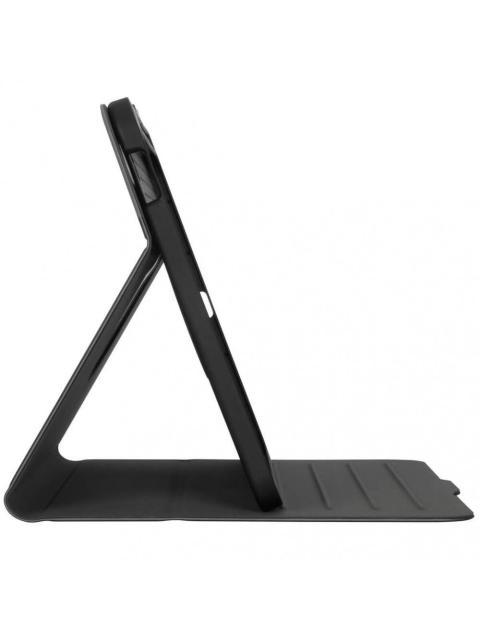 TARGUS FUNDA VERSAVU PARA IPAD GEN 10 10.9 NEGRO