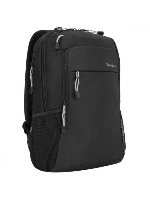 BACKPACK 15.6 INC INTELLEC