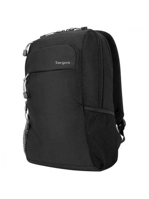 BACKPACK 15.6 INC INTELLEC