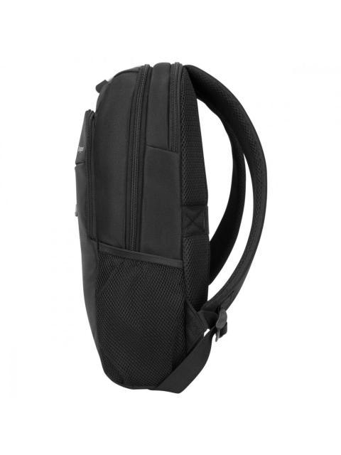 BACKPACK 15.6 INC INTELLEC