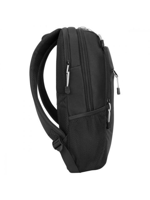 BACKPACK 15.6 INC INTELLEC
