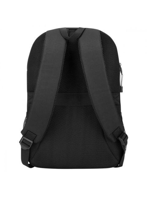 BACKPACK 15.6 INC INTELLEC