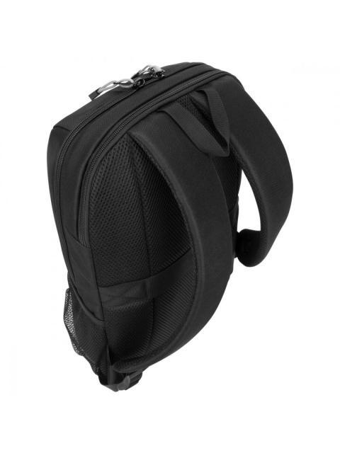 BACKPACK 15.6 INC INTELLEC