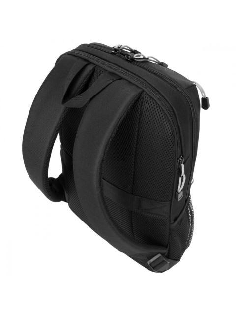 BACKPACK 15.6 INC INTELLEC