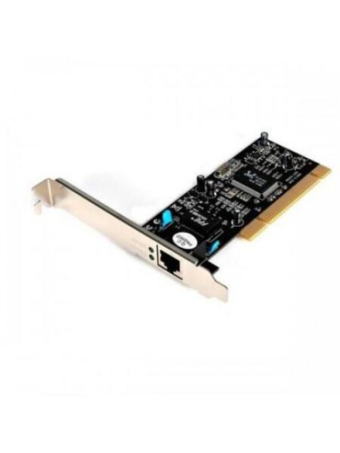 STARTECH  TARJETA DE RED PCI ST1000BT32 ALAMBRICO 1X RJ-45 1000 MBIT-S