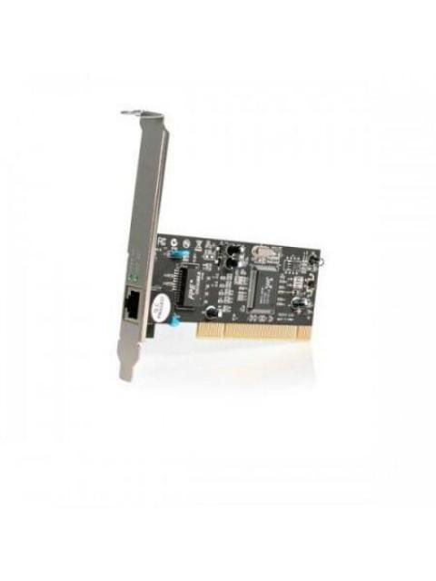 STARTECH  TARJETA DE RED PCI ST1000BT32 ALAMBRICO 1X RJ-45 1000 MBIT-S