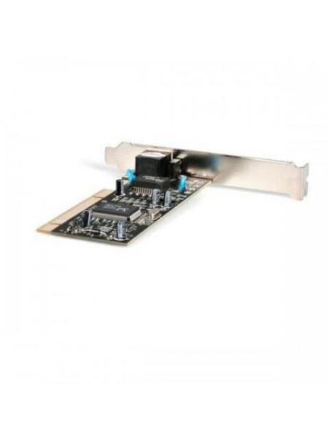 STARTECH  TARJETA DE RED PCI ST1000BT32 ALAMBRICO 1X RJ-45 1000 MBIT-S