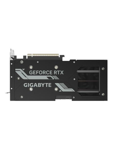 TARJETA DE VIDEO GIGABYTE NVIDIA GEFORCE RTX 4070 WINDFORCE OC V2 12G 12GB 192-BIT GDDR6 PCI EXPRESS X16 4.0