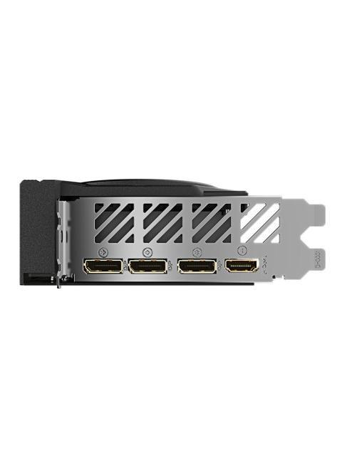 TARJETA DE VIDEO GIGABYTE NVIDIA GEFORCE RTX 4070 WINDFORCE OC V2 12G 12GB 192-BIT GDDR6 PCI EXPRESS X16 4.0