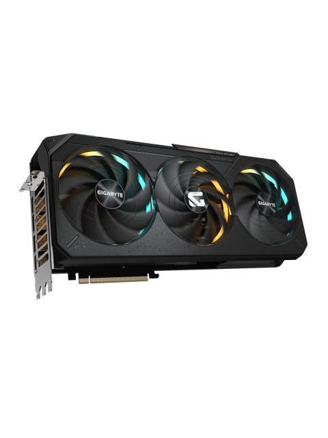 TARJETA DE VIDEO GIGABYTE NVIDIA RTX 5090 GAMING OC 32GB 512-BIT GDDR7 PCI EXPRESS X16 5.0