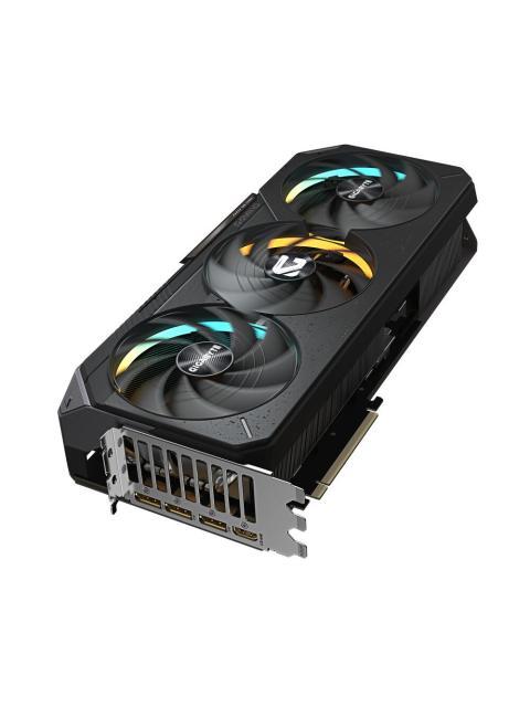 TARJETA DE VIDEO GIGABYTE NVIDIA RTX 5090 GAMING OC 32GB 512-BIT GDDR7 PCI EXPRESS X16 5.0