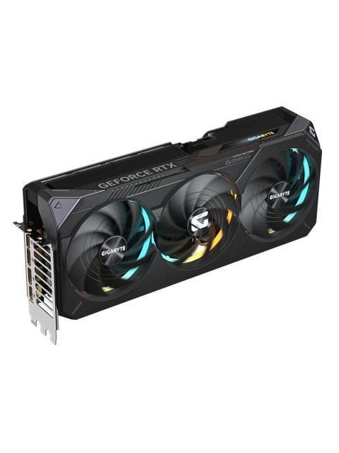 TARJETA DE VIDEO GIGABYTE NVIDIA RTX 5090 GAMING OC 32GB 512-BIT GDDR7 PCI EXPRESS X16 5.0