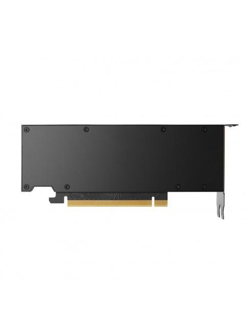 TARJETA DE VIDEO PNY NVIDIA NVIDIA NVIDIA RTX 4000 ADA 20GB 160-BIT GDDR6 PCI EXPRESS X16 4.0