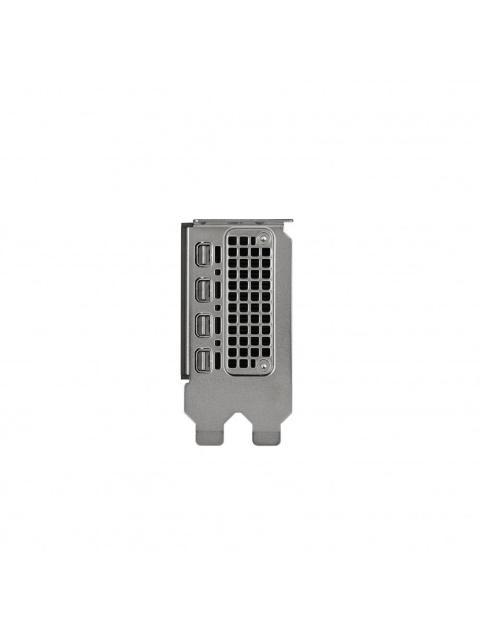TARJETA DE VIDEO PNY NVIDIA NVIDIA NVIDIA RTX 4000 ADA 20GB 160-BIT GDDR6 PCI EXPRESS X16 4.0