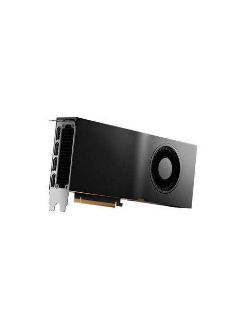 TARJETA DE VIDEO PNY NVIDIA NVIDIA QUADRO RTX A5000 ADA 32GB 256-BIT GDDR6 PCI EXPRESS X16 4.0