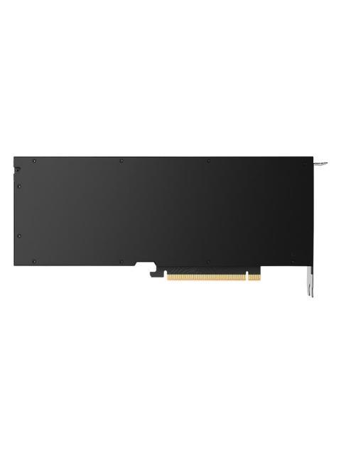 TARJETA DE VIDEO PNY NVIDIA NVIDIA QUADRO RTX A5000 ADA 32GB 256-BIT GDDR6 PCI EXPRESS X16 4.0