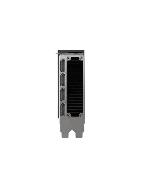 TARJETA DE VIDEO PNY NVIDIA NVIDIA QUADRO RTX A5000 ADA 32GB 256-BIT GDDR6 PCI EXPRESS X16 4.0