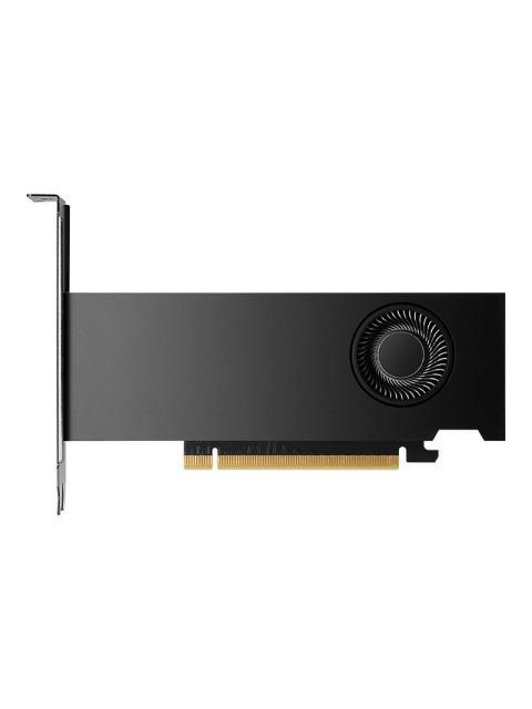 TARJETA DE VIDEO PNY NVIDIA QUADRO RTX 2000 ADA 16GB 128-BIT GDDR6 PCI EXPRESS X8 4.0
