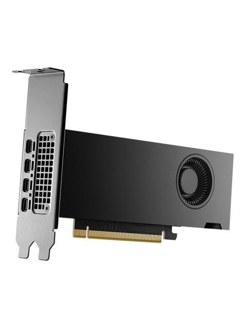 TARJETA DE VIDEO PNY NVIDIA QUADRO RTX 2000 ADA 16GB 128-BIT GDDR6 PCI EXPRESS X8 4.0