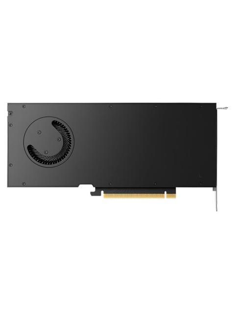 TARJETA DE VIDEO PNY NVIDIA QUADRO RTX A4000 20GB 160-BIT GDDR6 PCI EXPRESS X16 4.0