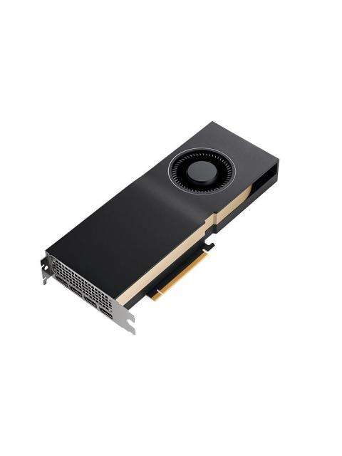TARJETA DE VIDEO PNY NVIDIA QUADRO RTX A4500 20GB 320-BIT GDDR6 PCI EXPRESS 4.0 X16