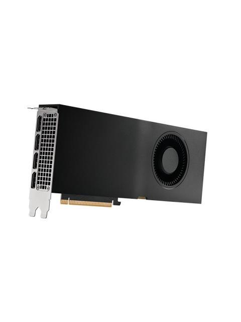 TARJETA DE VIDEO PNY NVIDIA QUADRO RTX A4500 20GB 320-BIT GDDR6 PCI EXPRESS 4.0 X16