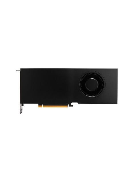 TARJETA DE VIDEO PNY NVIDIA QUADRO RTX A4500 20GB 320-BIT GDDR6 PCI EXPRESS 4.0 X16