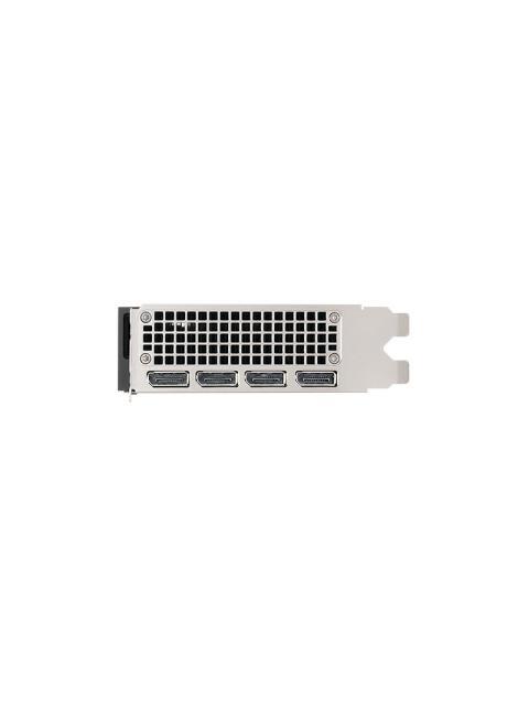 TARJETA DE VIDEO PNY NVIDIA QUADRO RTX A4500 20GB 320-BIT GDDR6 PCI EXPRESS 4.0 X16