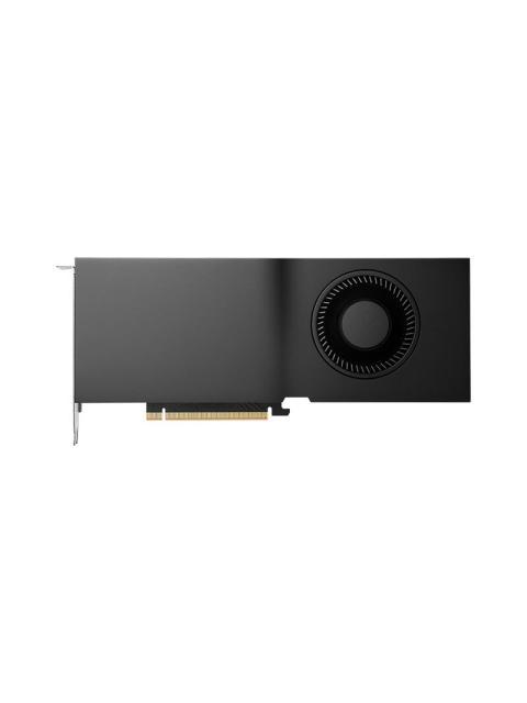 TARJETA DE VIDEO PNY NVIDIA QUADRO RTX A4500 ADA 24GB 192-BIT GDDR6 PCI EXPRESS X16 4.0