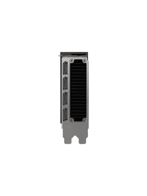 TARJETA DE VIDEO PNY NVIDIA QUADRO RTX A4500 ADA 24GB 192-BIT GDDR6 PCI EXPRESS X16 4.0