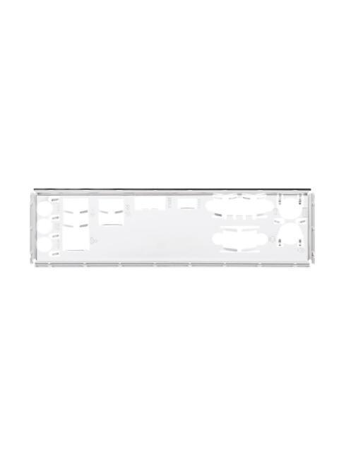 STARTECH  ADAPTADOR USB A-C MACHO - 2X HDMI HEMBRA GRIS