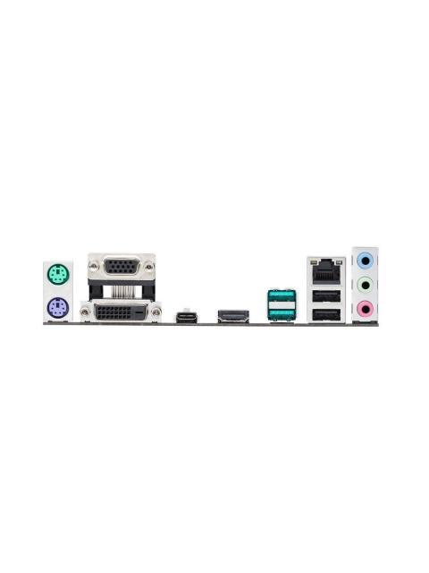 STARTECH  ADAPTADOR USB A-C MACHO - 2X HDMI HEMBRA GRIS