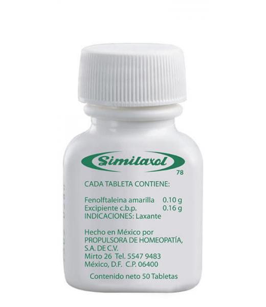 SAN LUCAS ACEITE DE COCO EXTRA VIRGEN 230 ML COMESTIBLE ALIMENTOS SANOL