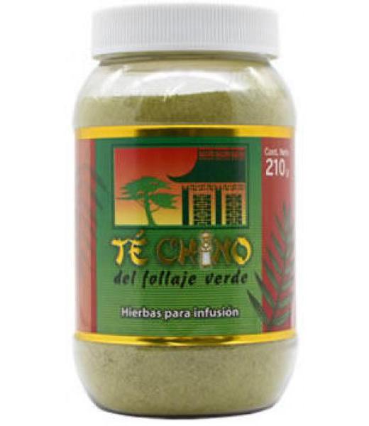 ACEITE DE OLIVA EXTRA VIRGEN 500 ML INES