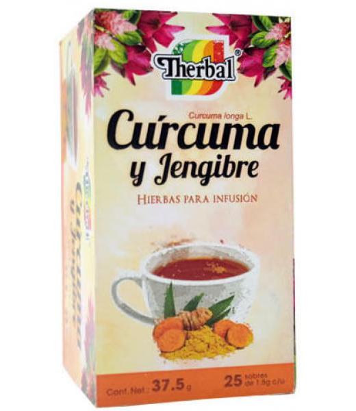 ACEITE DE OLIVA EXTRA VIRGEN 500 ML INES