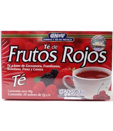 ACEITE DE OLIVA EXTRA VIRGEN 500 ML INES