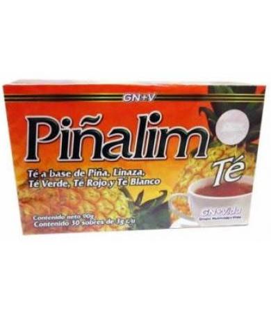 VITAMINA E CON BIOTINA 120 CAP SOLANUM BELACAPS