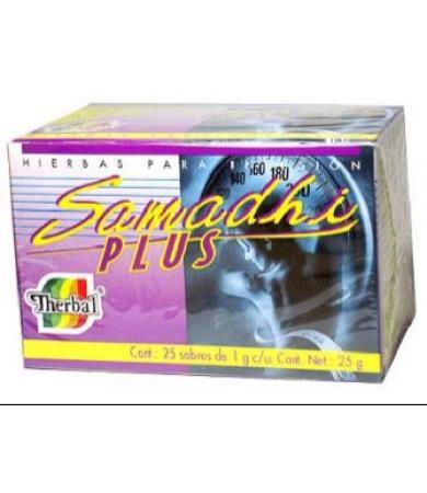 ACEITE DE AJO 500 ML SAN LUCAS
