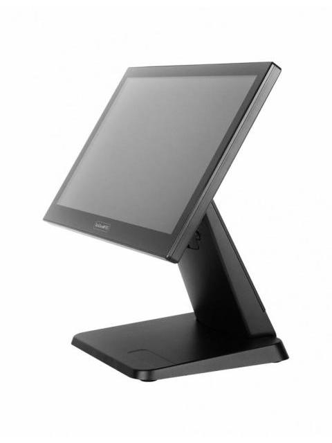 TECHZONE SISTEMA POS TZBEPOS-A 15.6 4GB 64GB ANDROID 11