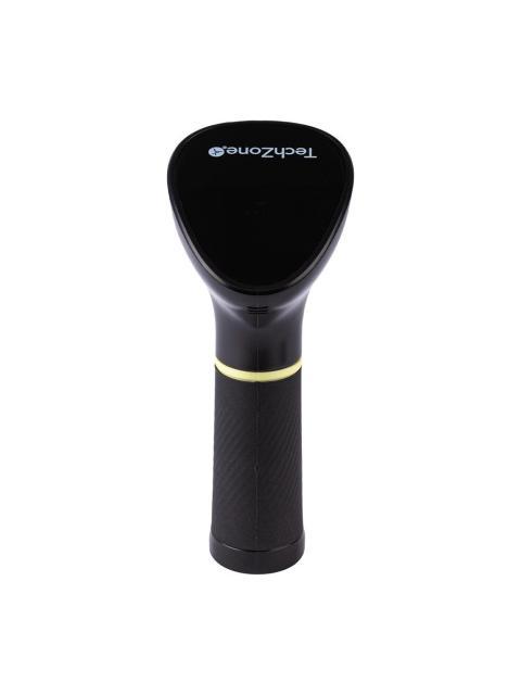 TECHZONE TZBESC9610 LECTOR DE CODIGO DE BARRAS LED 2D - NO INCLUYE CABLES NI FUENTE DE PODER