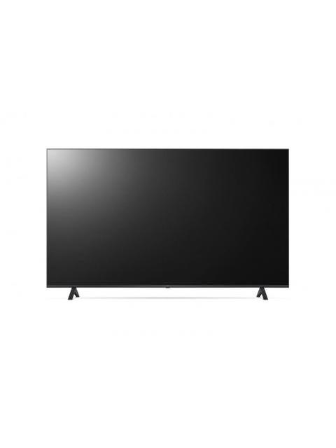 TELEVISION LG 50UR7800PSB 50 PULGADAS UHD 3840 X 2160 PIXELES WEBOS
