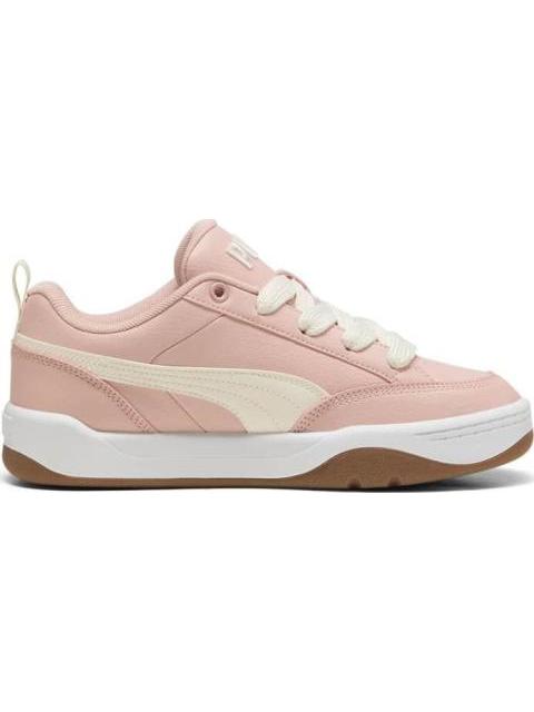 TENIS ASUAL PARK LIFESTYLE ROSA PUMA
