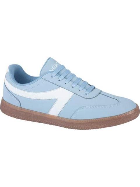 TENIS BASICO AZUL NEXT CO