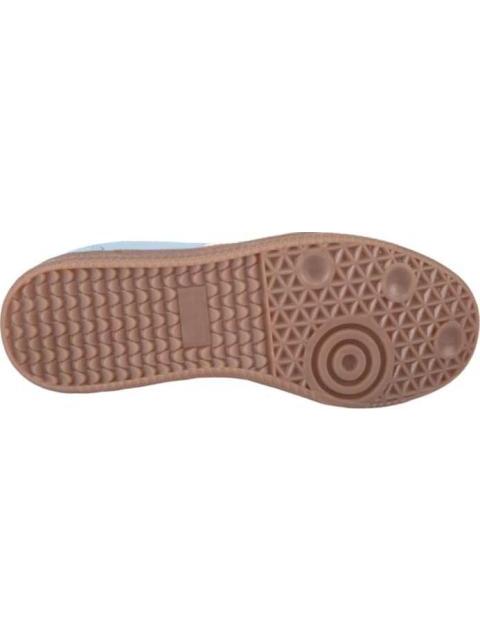 TENIS BASICO AZUL NEXT CO