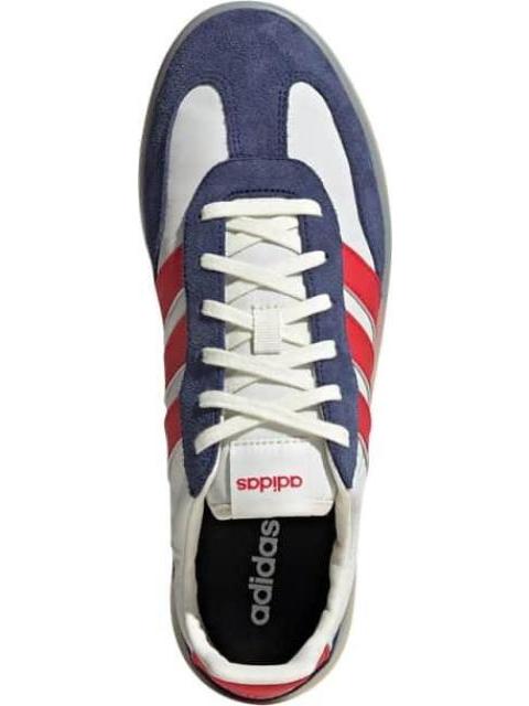 TENIS BARREDA DECODE MULTICOLOR ADIDAS