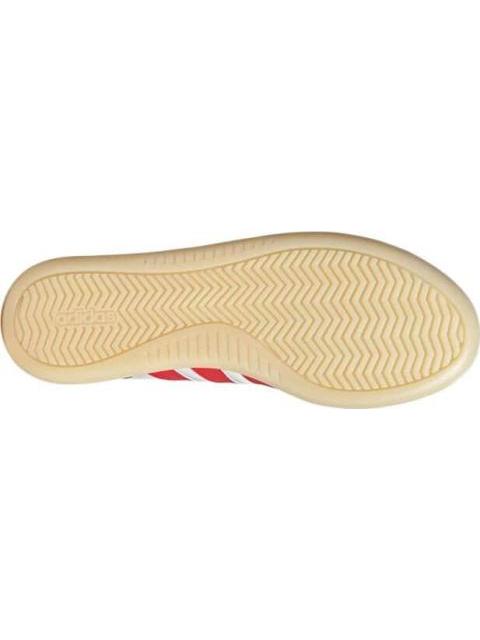 TENIS BARREDA DECODE MULTICOLOR ADIDAS