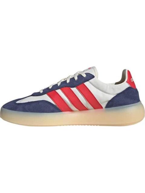 TENIS BARREDA DECODE MULTICOLOR ADIDAS