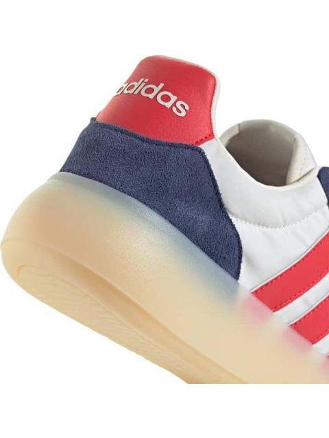 TENIS BARREDA DECODE MULTICOLOR ADIDAS