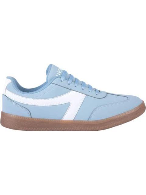 TENIS BASICO AZUL NEXT CO