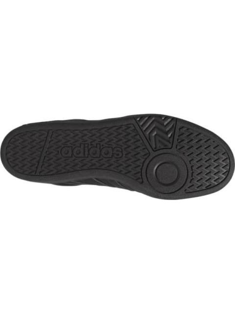 TENIS BOTA HOOPS 4.0 MID NEGRO ADIDAS